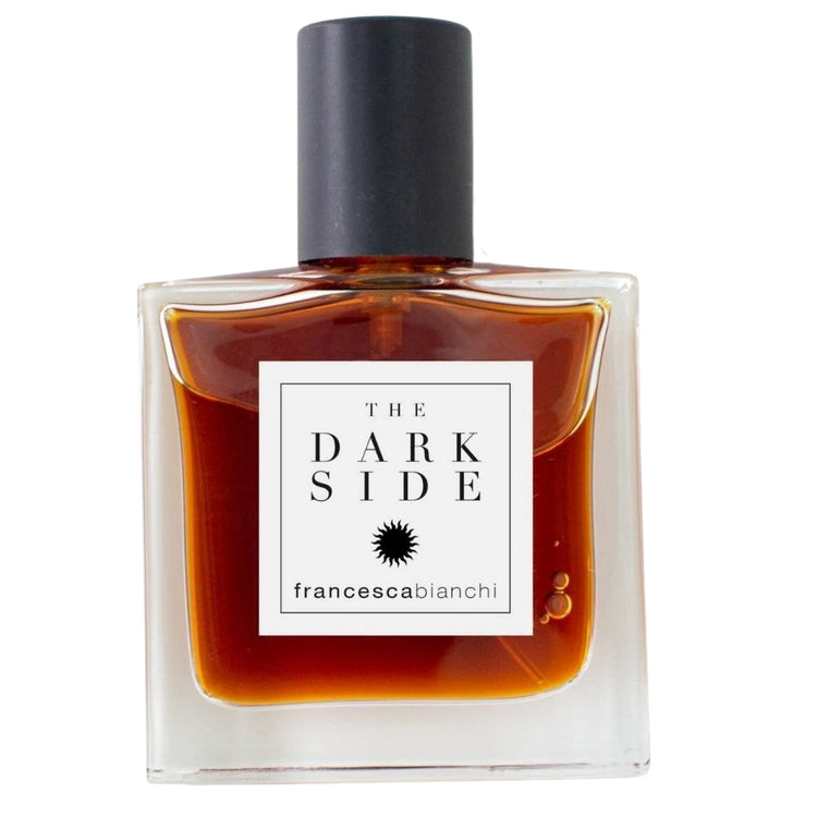 Francesca Bianchi The Dark Side Extrait de Parfum