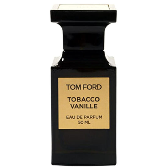 Tobacco Vanille by Tom Ford Scents Angel ScentsAngel Luxury Fragrance, Cologne and Perfume Sample  | Scents Angel.