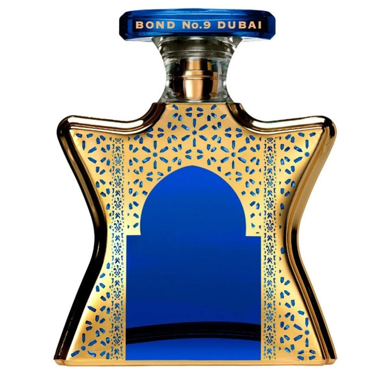 Bond No. 9 Dubai INDIGO Eau de Parfum