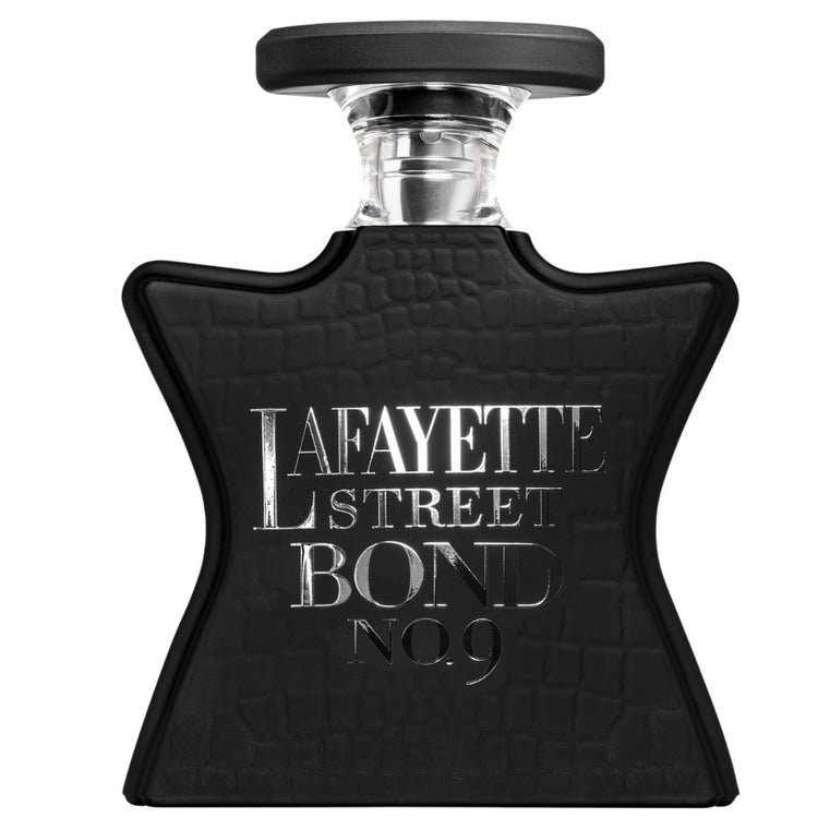 Lafayette Street by Bond No. 9 Scents Angel ScentsAngel Luxury Fragrance, Cologne and Perfume Sample | Scents Angel.