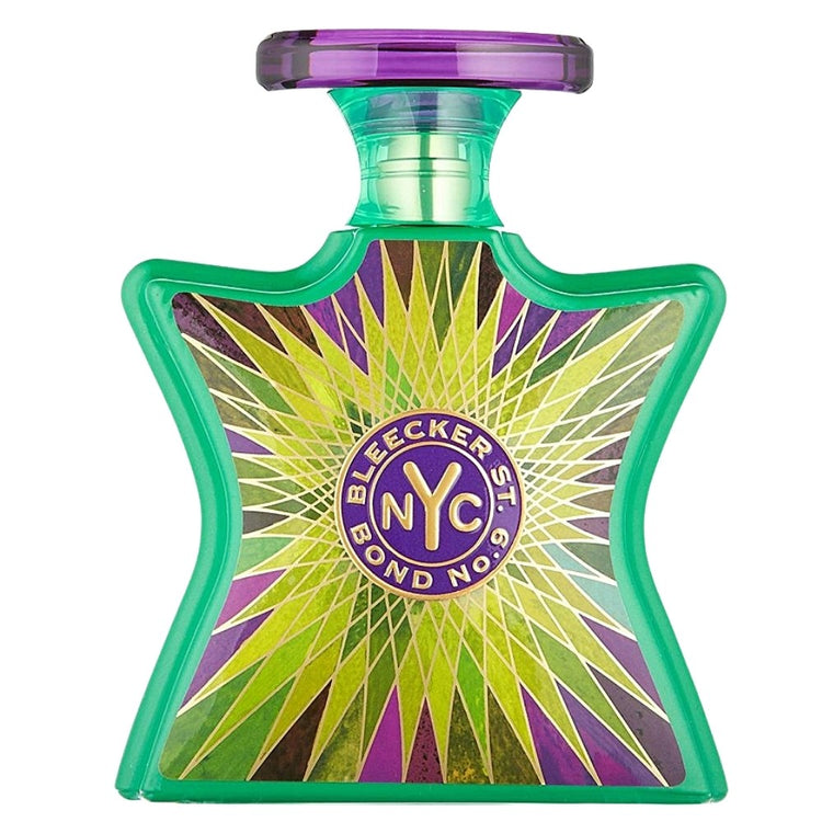 Bleecker Street by Bond No. 9 Scents Angel ScentsAngel Luxury Fragrance, Cologne and Perfume Sample | Scents Angel.