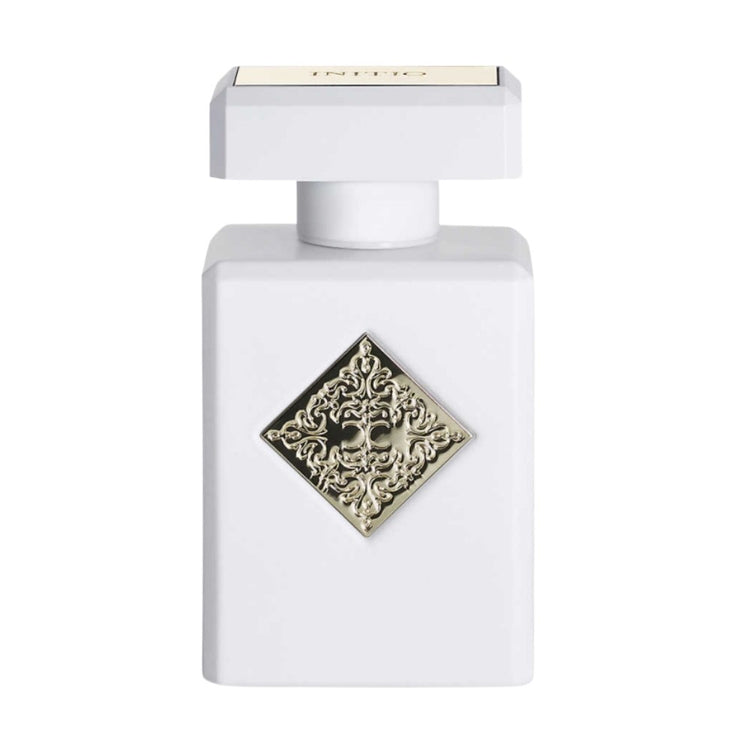 Initio Parfums Musk Therapy Extrait de parfum