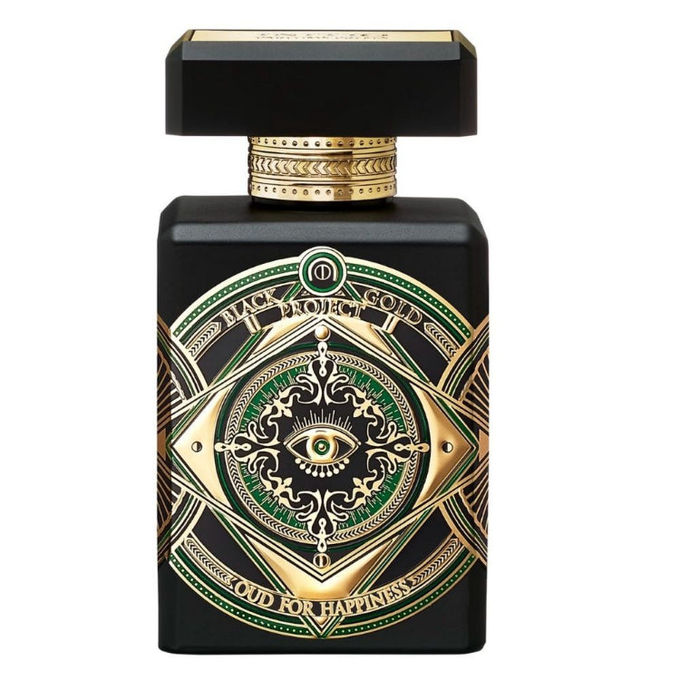 Oud for Happiness by Initio Parfums Scents Angel ScentsAngel Luxury Fragrance, Cologne and Perfume Sample | Scents Angel.