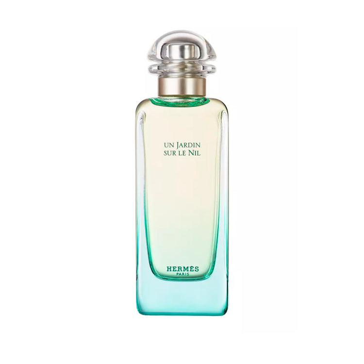 Un Jardin Sur Le Nil by Hermes Scents Angel ScentsAngel Luxury Fragrance, Cologne and Perfume Sample | Scents Angel.