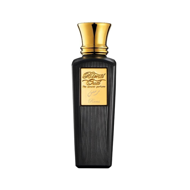 Blend Oud Rams Eau de parfum