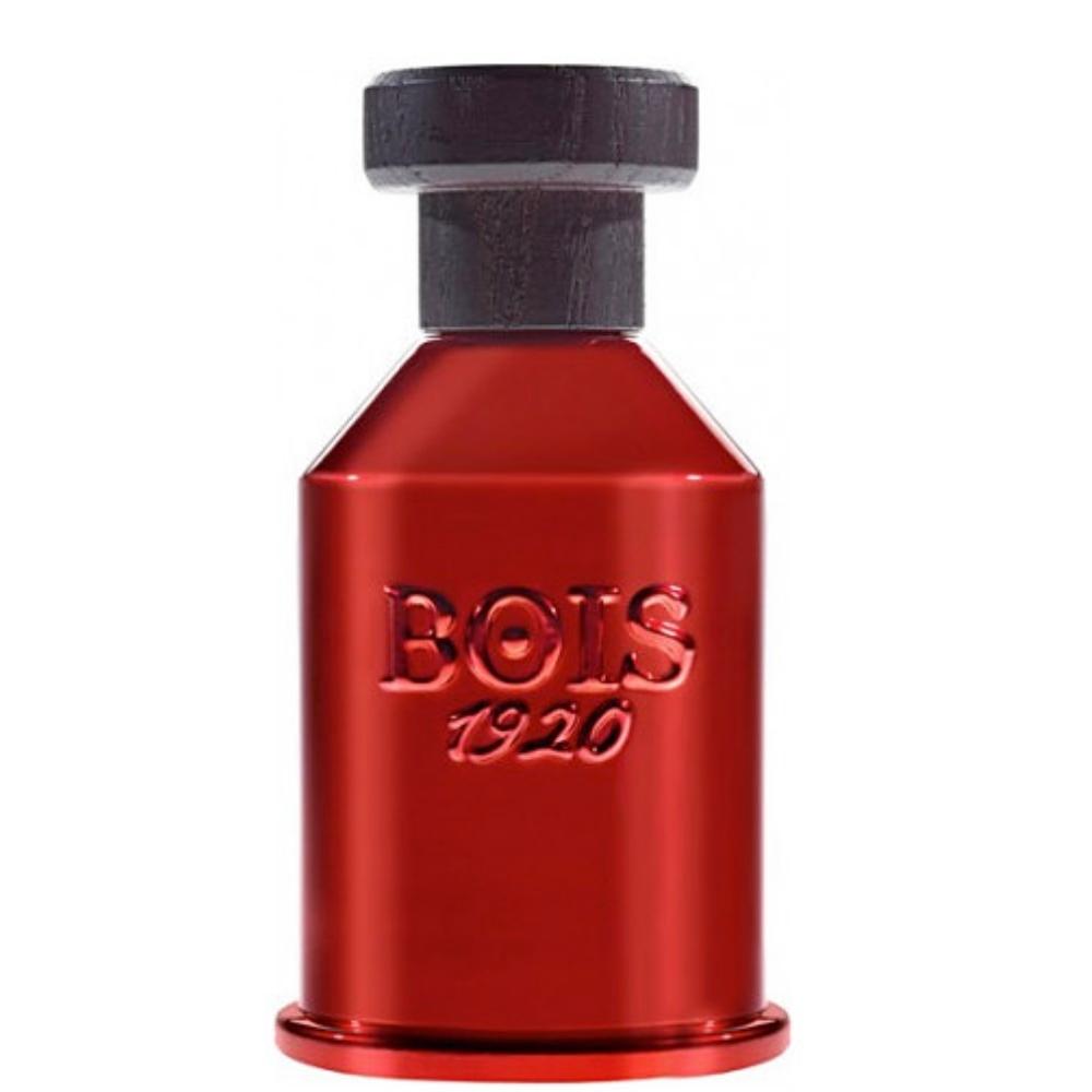 Relativamente Rosso by Bois 1920 Scents Angel ScentsAngel Luxury Fragrance, Cologne and Perfume Sample  | Scents Angel.