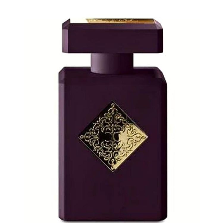 Psychedelic Love by Initio Parfums Scents Angel ScentsAngel Luxury Fragrance, Cologne and Perfume Sample | Scents Angel.