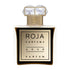 Aoud Parfum by Roja Parfums Scents Angel ScentsAngel Luxury Fragrance, Cologne and Perfume Sample  | Scents Angel.