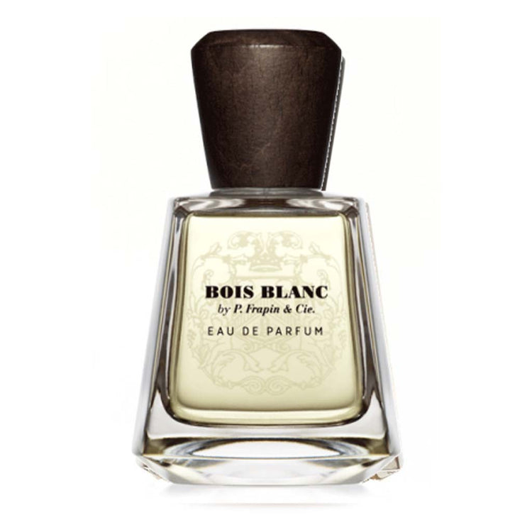 Bois Blanc by Frapin Parfums Scents Angel ScentsAngel Luxury Fragrance, Cologne and Perfume Sample | Scents Angel.