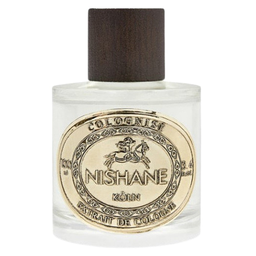 Nishane Colognise Extrait de parfum | Scents Angel