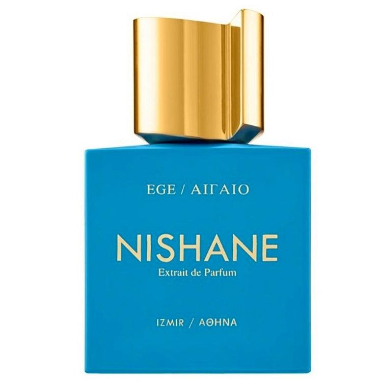 Nishane Ege Extrait de parfum