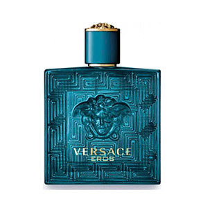 Eros by Versace Scents Angel ScentsAngel Luxury Fragrance, Cologne and Perfume Sample  | Scents Angel.