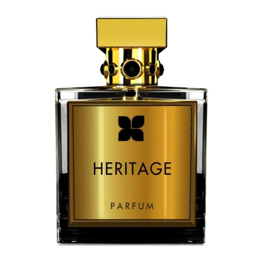 Fragrance du bois mens deals