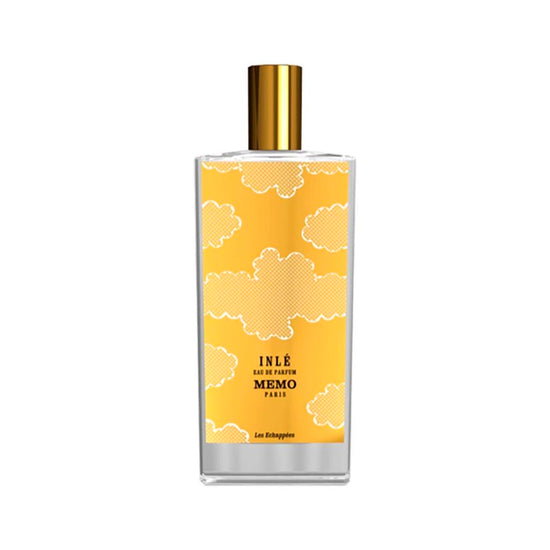 Inle by Memo Paris Scents Angel ScentsAngel Luxury Fragrance, Cologne and Perfume Sample  | Scents Angel.