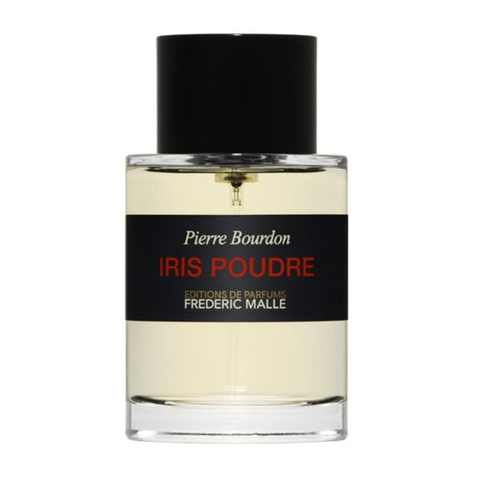 Iris Poudre by Frederic Malle Scents Angel ScentsAngel Luxury Fragrance, Cologne and Perfume Sample  | Scents Angel.