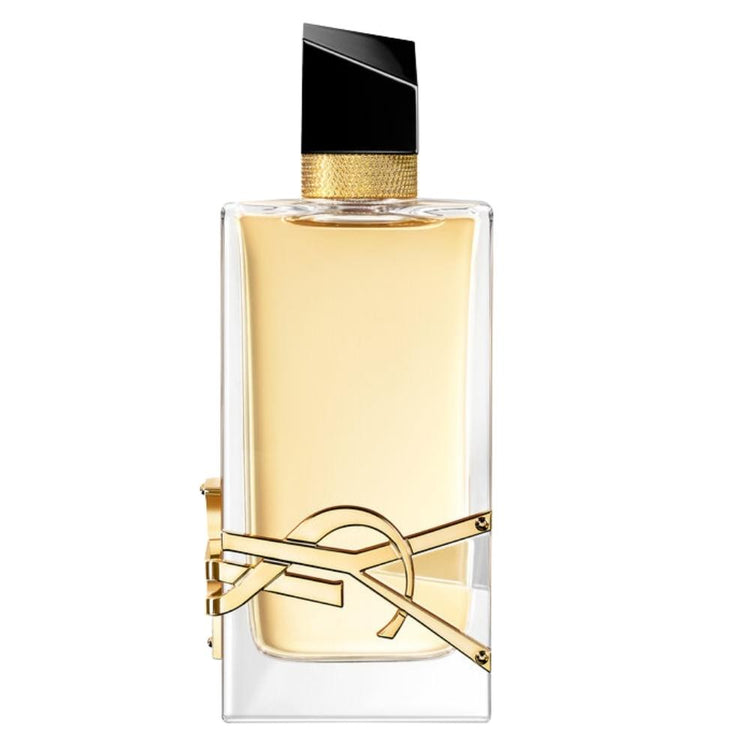 Libre by Yves Saint Laurent Scents Angel ScentsAngel Luxury Fragrance, Cologne and Perfume Sample | Scents Angel.