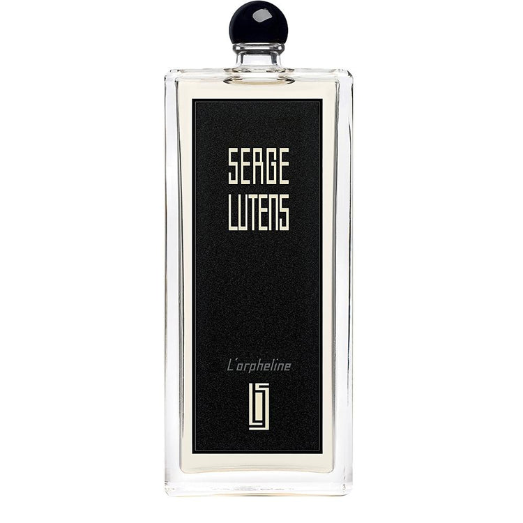 Serge Lutens L'orpheline Eau de parfum