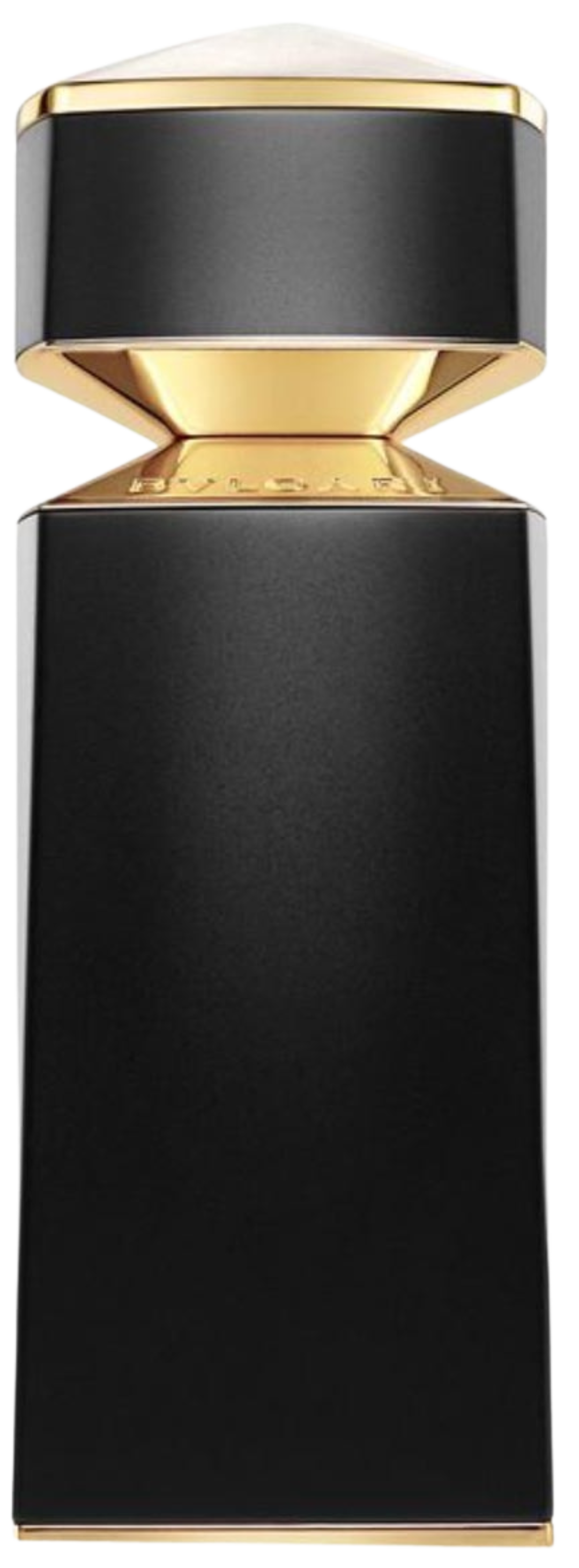 Le gemme opalon best sale