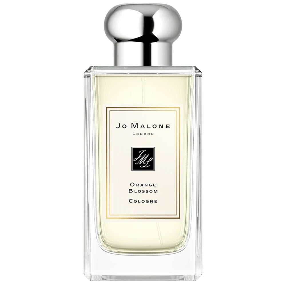 Orange Blossom by Jo Malone London Scents Angel ScentsAngel Luxury Fragrance, Cologne and Perfume Sample  | Scents Angel.