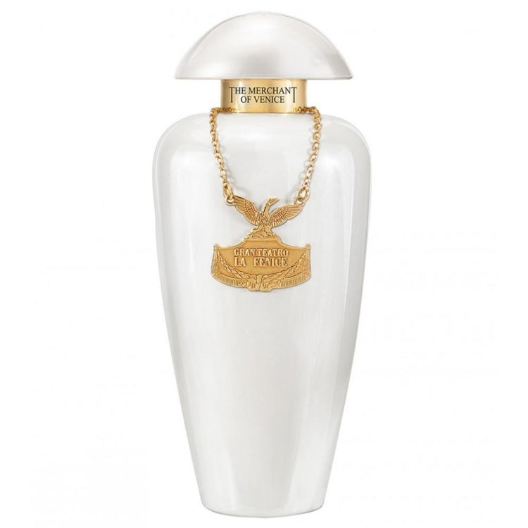 The Merchant of Venice My Pearls Eau de parfum