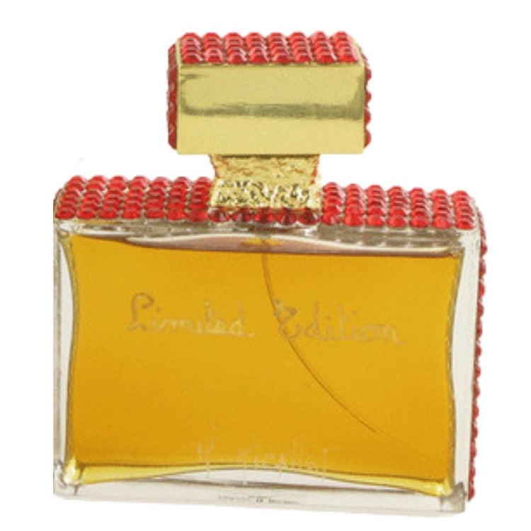 M. Micallef Red Jewel