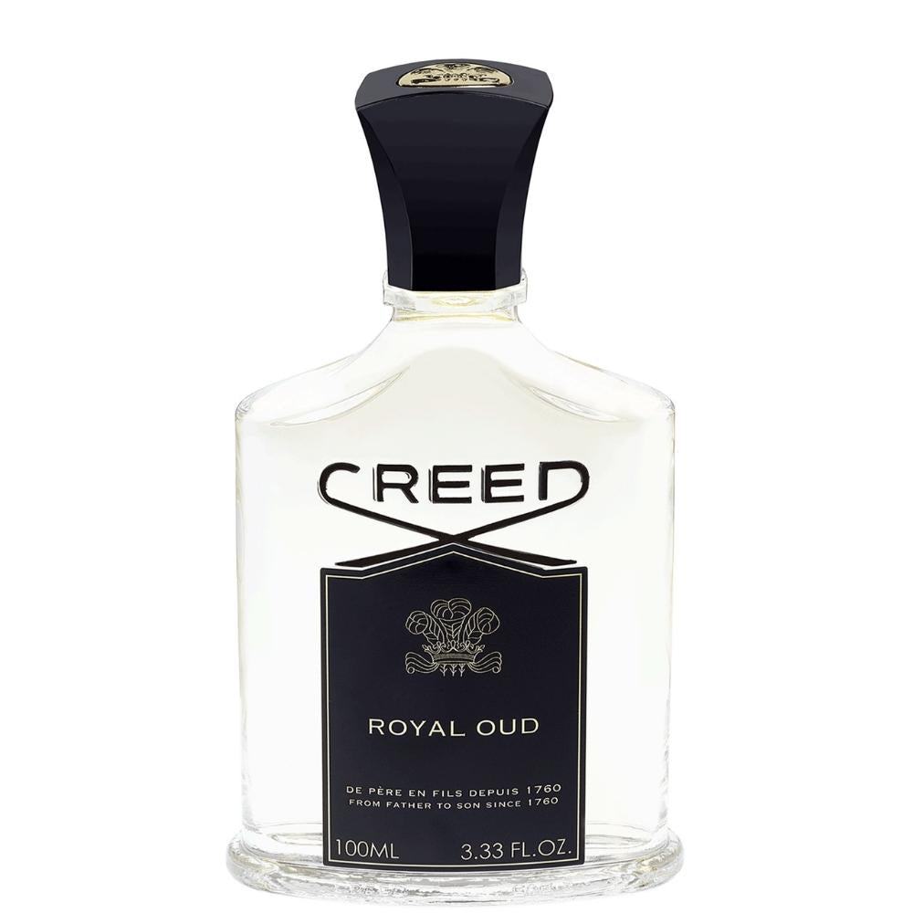 Royal Oud by Creed Scents Angel ScentsAngel Luxury Fragrance, Cologne and Perfume Sample  | Scents Angel.