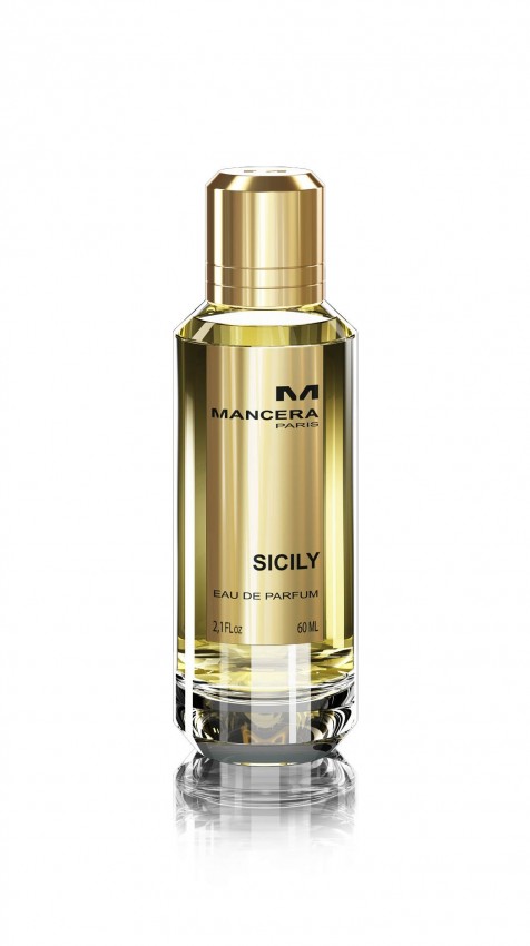 Sicily by Mancera Scents Angel ScentsAngel Luxury Fragrance, Cologne and Perfume Sample | Scents Angel.