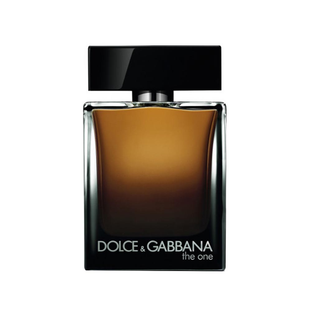 The One for Men EDP by Dolce & Gabbana Scents Angel ScentsAngel Luxury Fragrance, Cologne and Perfume Sample  | Scents Angel.
