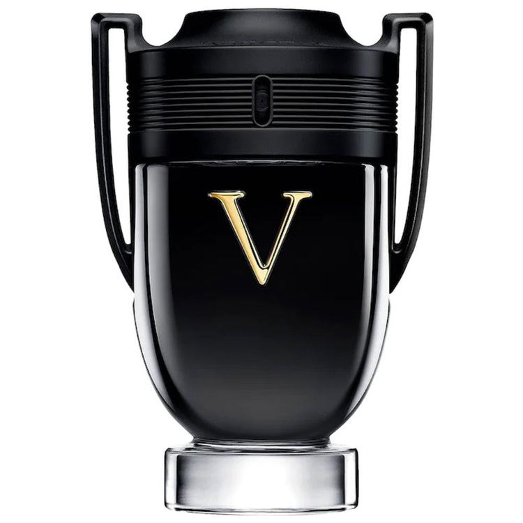 Paco Rabanne Invictus Victory Extreme Men