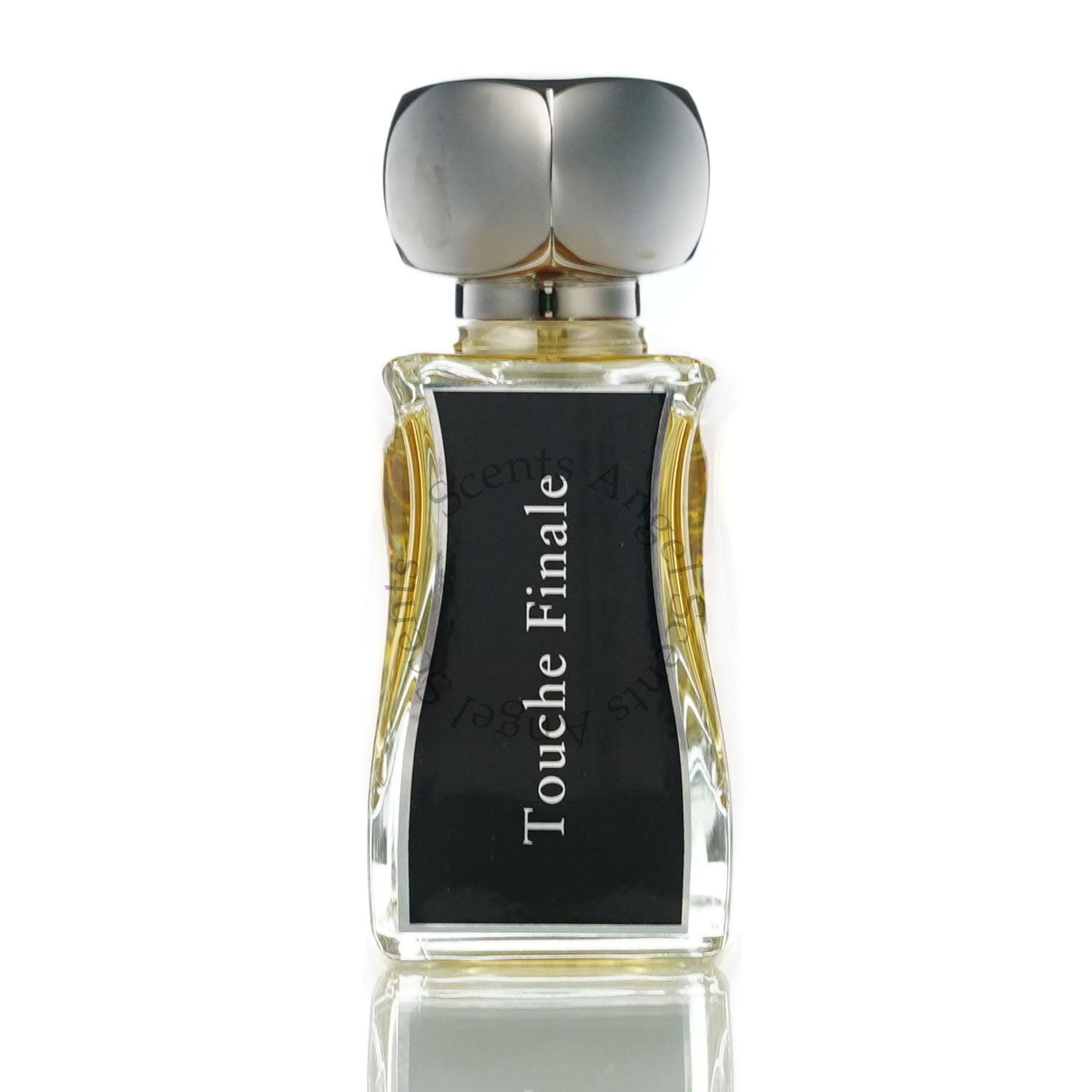 Jovoy Paris Touche Finale Scents Angel jovoy-paris-touche-finale-scents-angel