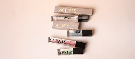 Up to 35% off Collection