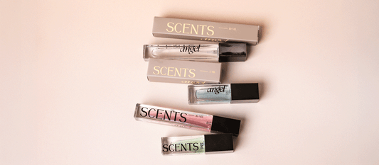 Influencer Gifting 2026