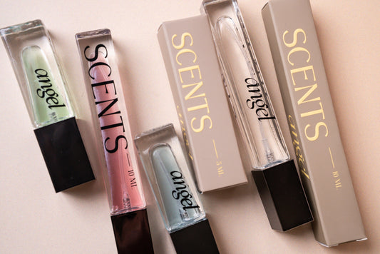 💸 Your Faves Are Up to 65% OFF