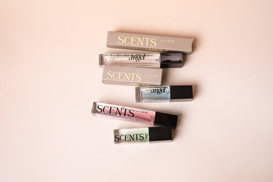 20% OFF Select Niche