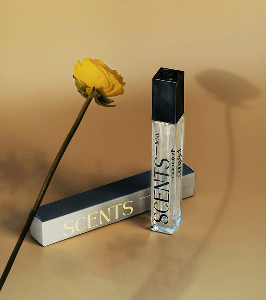 10 ML Samples
