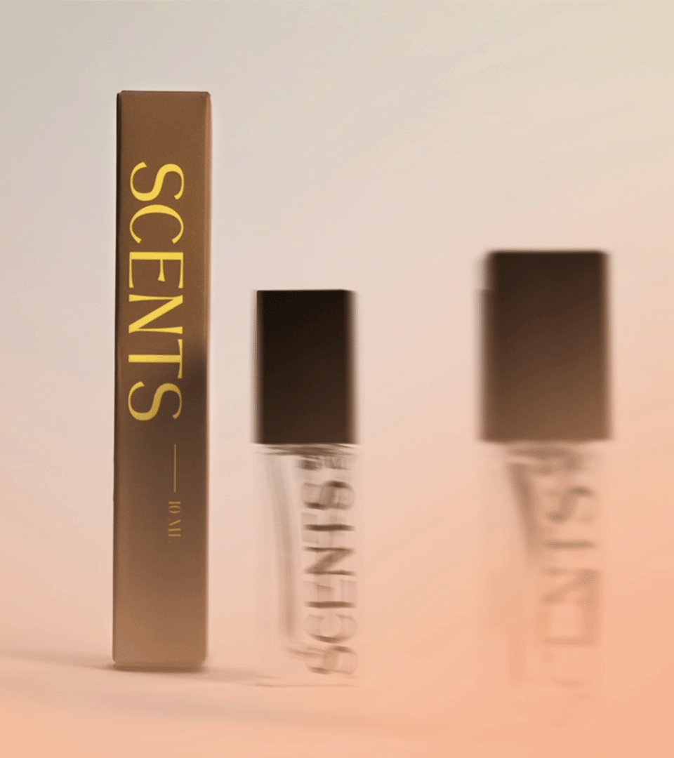 5ML TRAVEL SPRAY