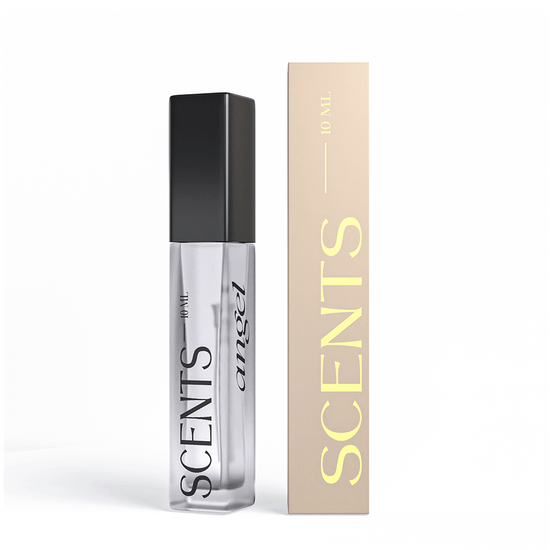 French Leather by Memo Paris Scents Angel ScentsAngel Luxury Fragrance, Cologne and Perfume Sample  | Scents Angel.