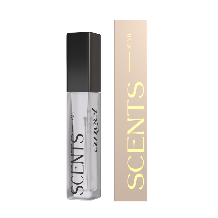 Shalimar EDT