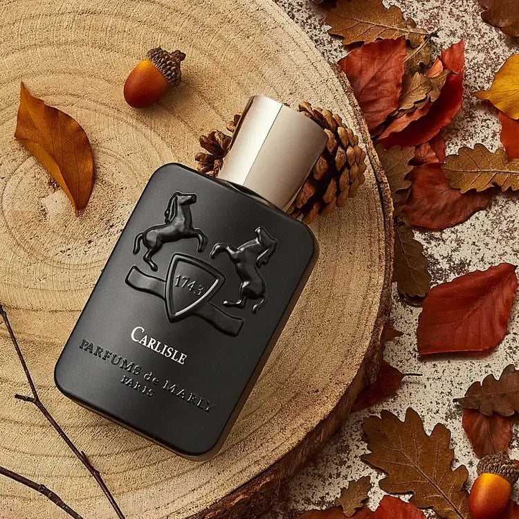 Parfums de Marly Carlisle Eau de parfum | Scents Angel