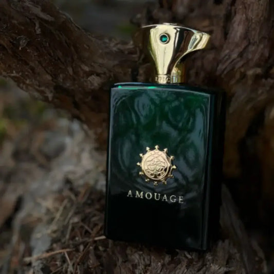 Amouage Epic Perfume Men