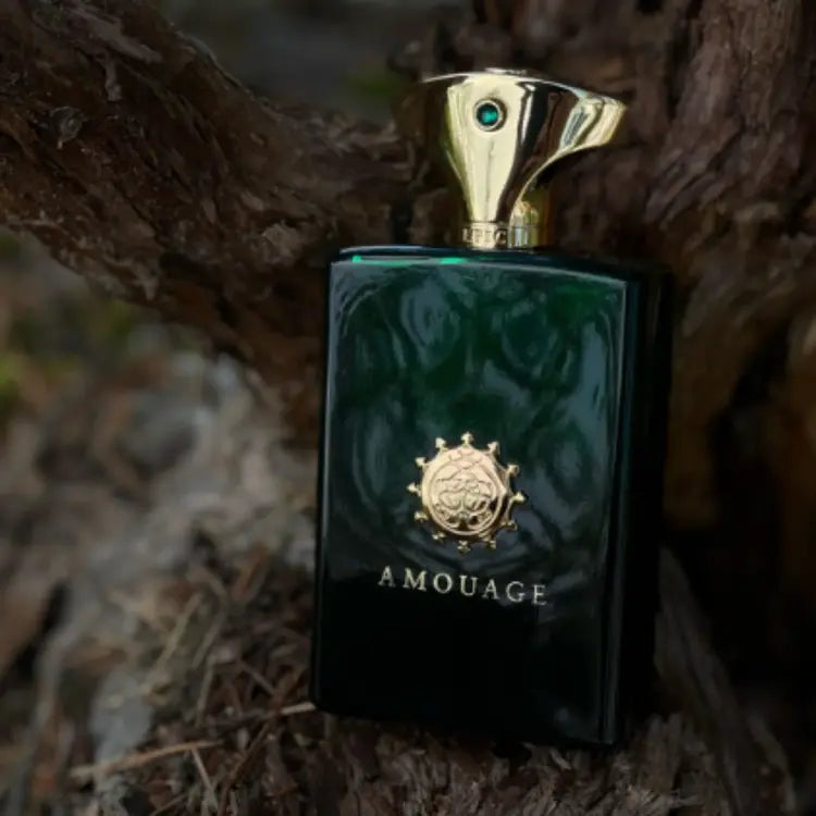 Amouage Epic Perfume Men