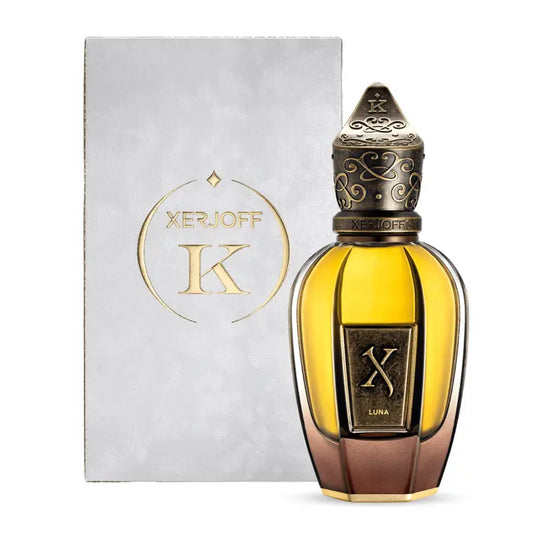 Xerjoff Luna Eau de parfum