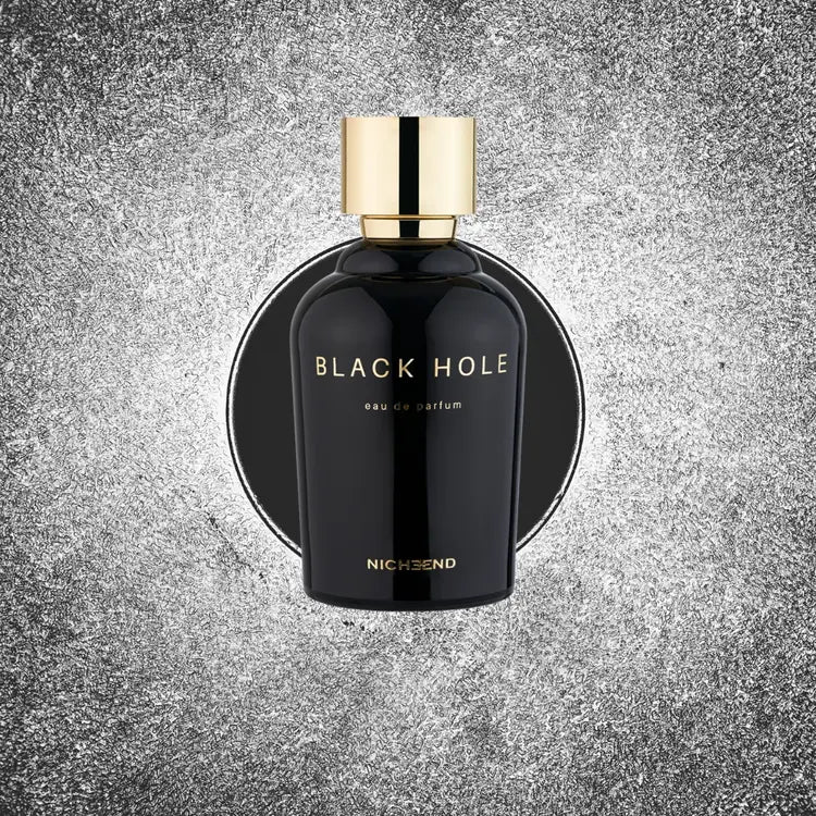 Black Hole