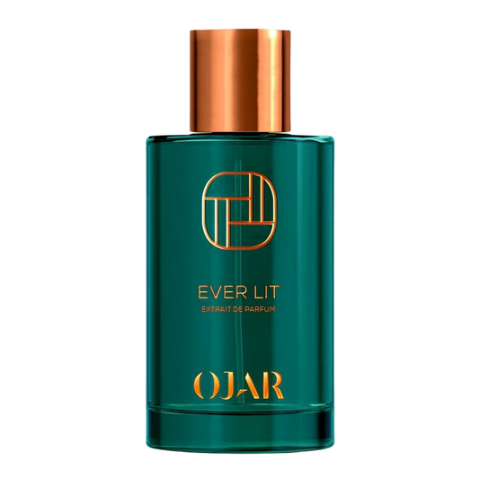 OJAR Ever Lit Extrait de Parfum