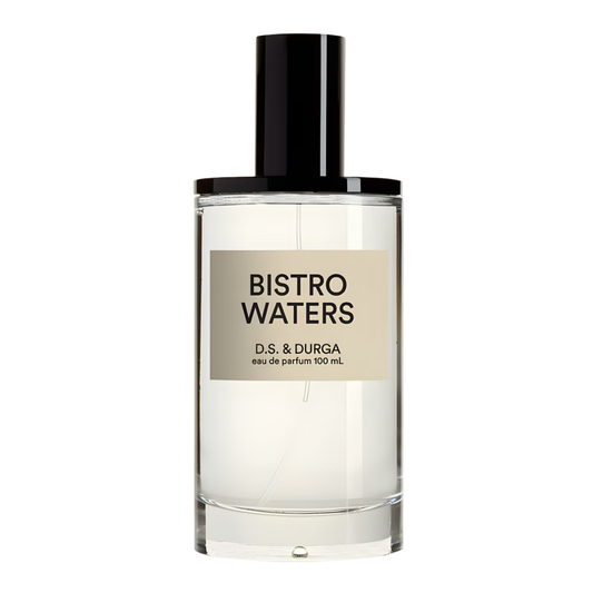 D.S. & Durga Bistro Waters Eau de parfum