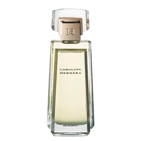 Carolina Herrera Herrera for Men| Samples