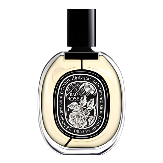 Diptyque Eau Rose Eau de Parfum