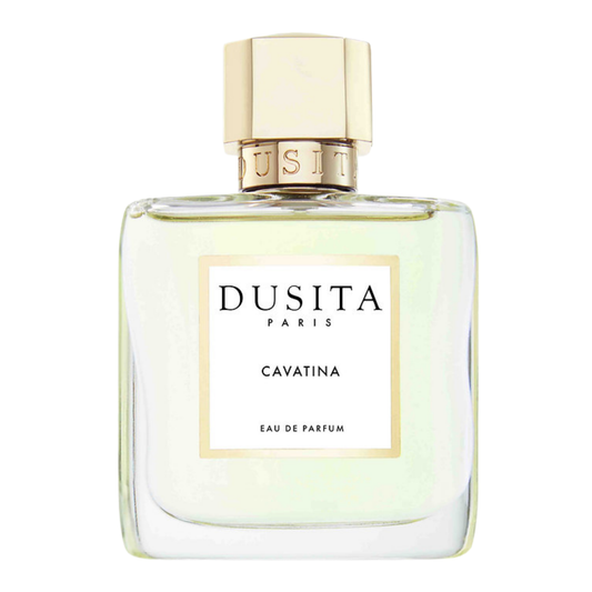 Dusita Cavatina for women