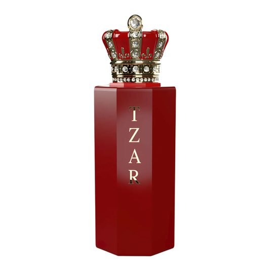 Royal Crown Tzar Extrait de parfum