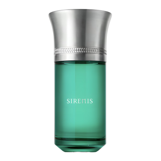 liquides Imaginaires Sirenis Eau De Parfum